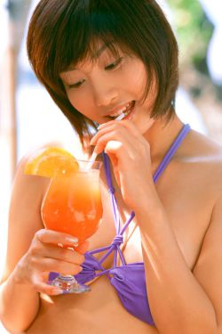 埃伦娜